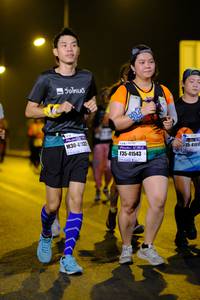 BIB: 41132, 4189, 41543
                            <button type="button" onclick="openModal(8136883)" class="btn btn-primary btn-sm float-right btn-popup" data-toggle="modal" data-target=".modal-high-quality">
                        <i class="fas fa-shopping-cart"></i> Add to Cart
                    </button>
                                            <button type="button" onclick="isThisMe(8136883, true)" class="btn btn-success btn-sm float-right btn-popup btn-isme hidden" data-toggle="tooltip" data-placement="bottom" title="นี่คือรูปของคุณใช่ไหม คลิกที่นี่เพื่อเอาเข้าอัลบั้ม">
                        <i class="fas fa-plus"></i> Add to album
                    </button>
                    <button type="button" onclick="isThisMe(8136883, false)" class="btn btn-warning btn-sm float-right btn-popup btn-isnotme hidden">
                        <i class="fas fa-ban"></i> Remove from album
                    </button>